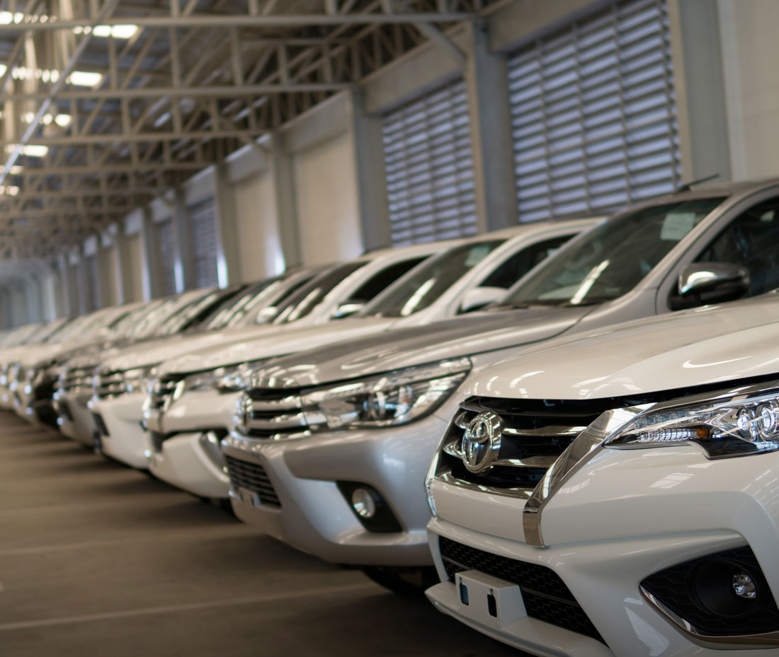 18be3bc5382b8b2ad8575573d18b79035b592f09