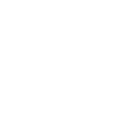 lpg
