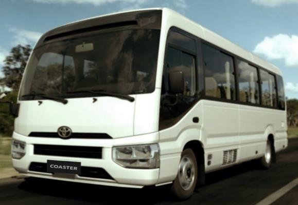 LIZMAN-CENIC NIG. LTD. PROFILE---