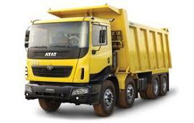 LIZMAN-CENIC NIG. LTD. PROFILE4